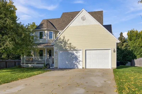 $430,000 | 3921 5th Street South, Moorhead, MN 56560