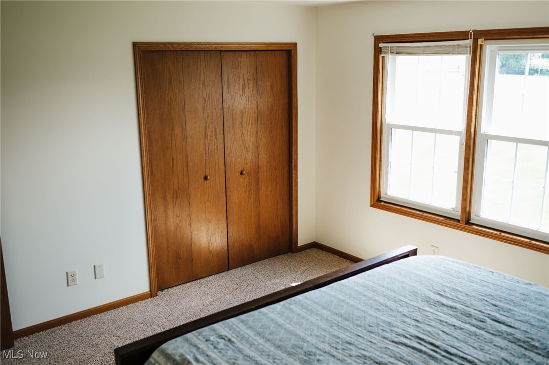 6344 Akron Road Smithville, OH 44677 - Photo 7 of 11 Gallery Image 7