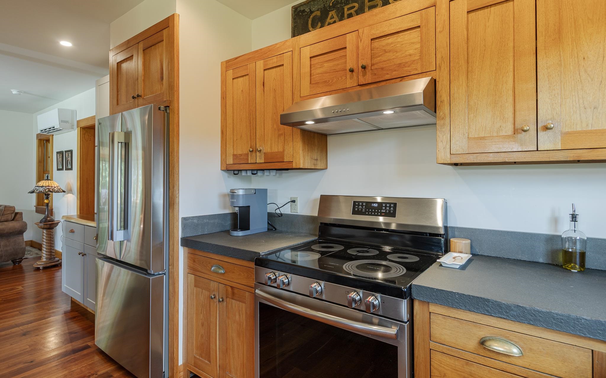 562 Alstead Center Road Alstead, NH 03602 - Photo 17 of 60 Gallery Image 17