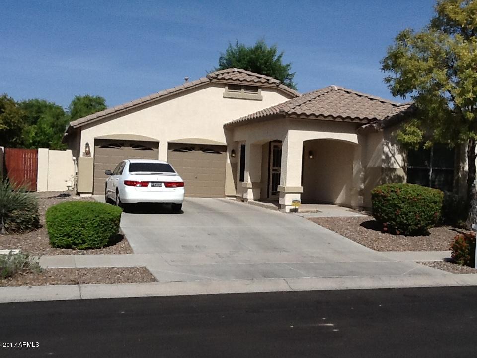 3494 East Hopkins Road Gilbert, AZ 85295 - Photo 1 of 14 Wolf-01
