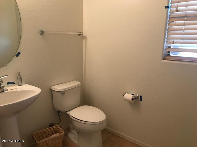 3494 East Hopkins Road Gilbert, AZ 85295 - Photo 11 of 14 IMG_8336