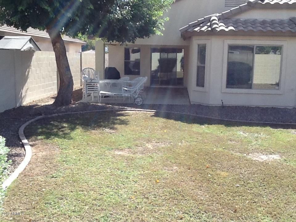 3494 East Hopkins Road Gilbert, AZ 85295 - Photo 12 of 14 Wolf-09