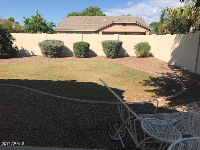 3494 East Hopkins Road Gilbert, AZ 85295 - Photo 14 of 14 IMG_8338