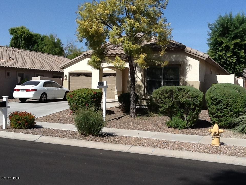3494 East Hopkins Road Gilbert, AZ 85295 - Photo 2 of 14 Wolf-02