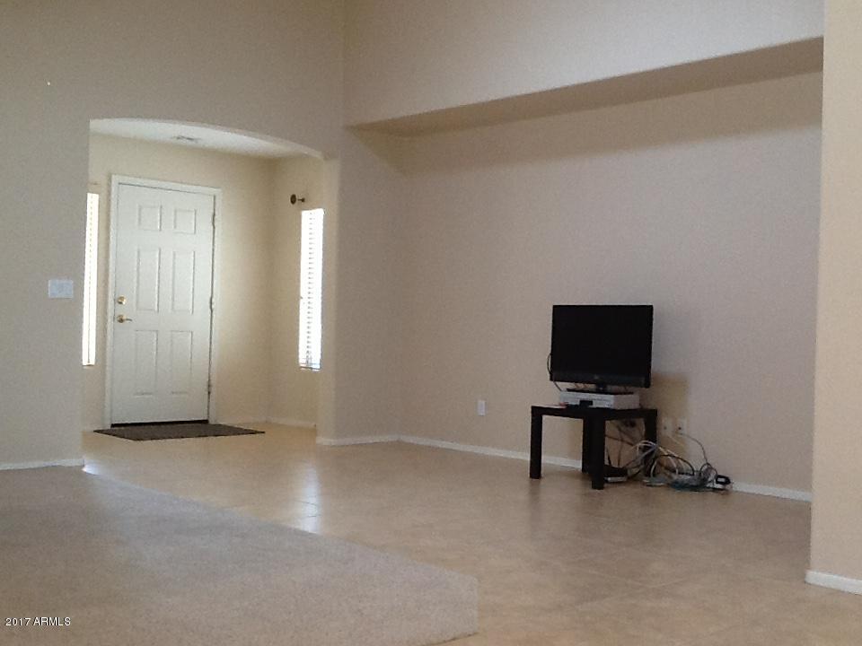 3494 East Hopkins Road Gilbert, AZ 85295 - Photo 3 of 14 Wolf-14
