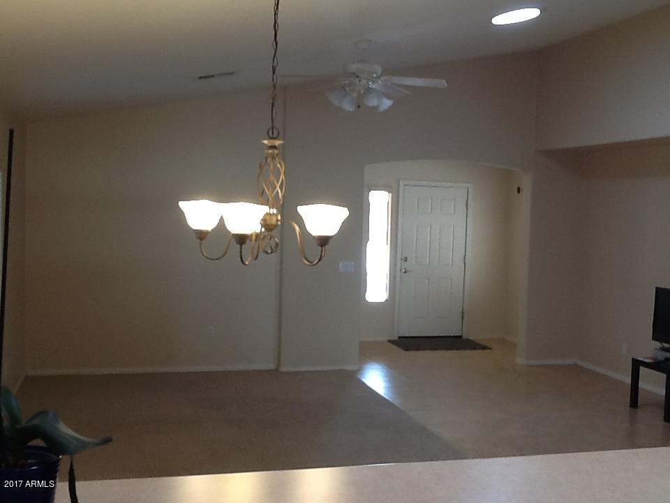 3494 East Hopkins Road Gilbert, AZ 85295 - Photo 4 of 14 Wolf-04