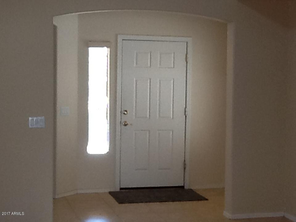 3494 East Hopkins Road Gilbert, AZ 85295 - Photo 5 of 14 Wolf-11