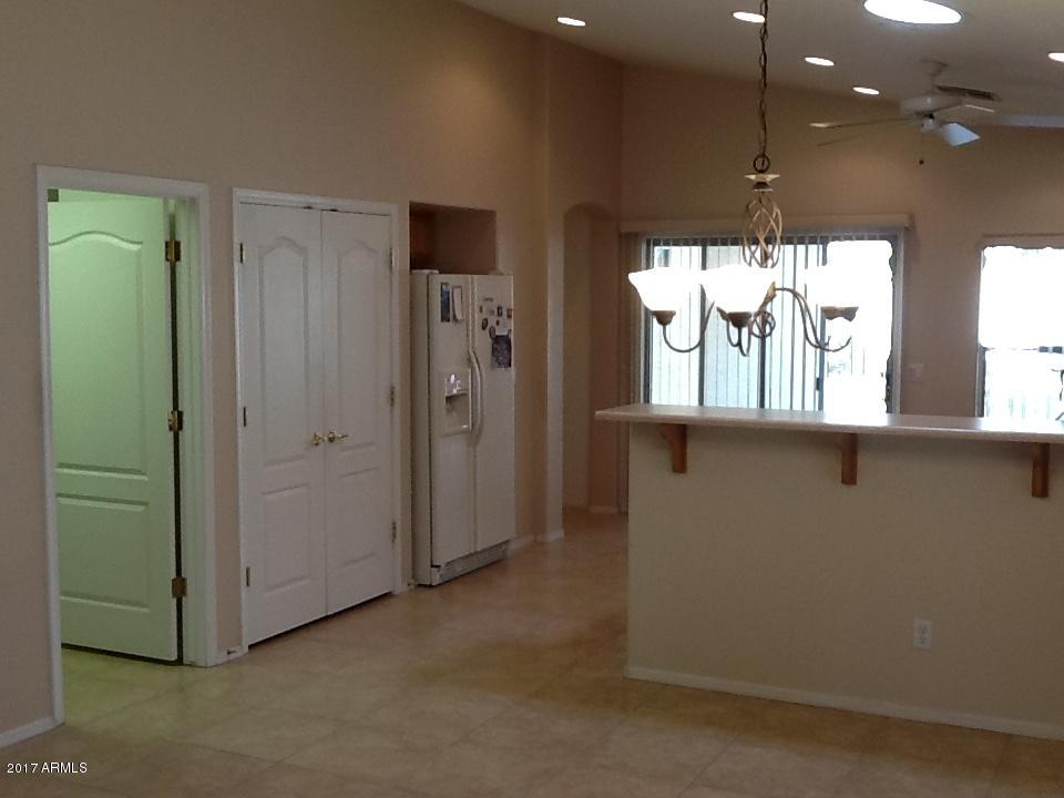 3494 East Hopkins Road Gilbert, AZ 85295 - Photo 6 of 14 Wolf-13