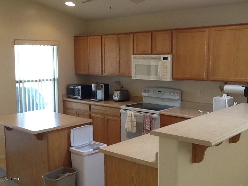 3494 East Hopkins Road Gilbert, AZ 85295 - Photo 7 of 14 Wolf-05