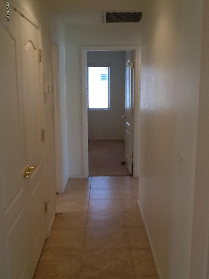3494 East Hopkins Road Gilbert, AZ 85295 - Photo 8 of 14 Wolf-15