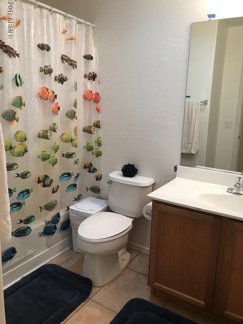 3494 East Hopkins Road Gilbert, AZ 85295 - Photo 9 of 14 IMG_8331