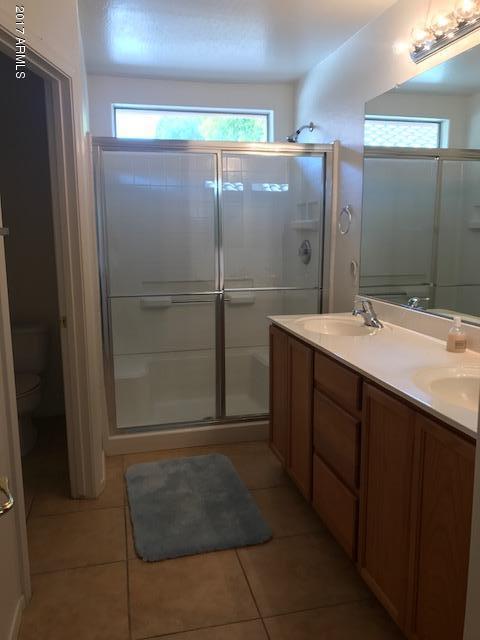 3494 East Hopkins Road Gilbert, AZ 85295 - Photo 10 of 14 IMG_8332