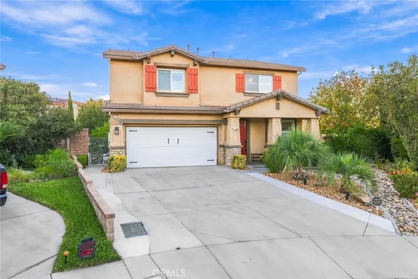 $899,900 | 2738 Chicory Lane, Palmdale, CA 93551
