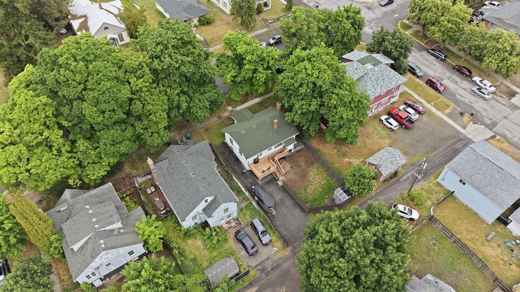 213 6th Street Cheney, WA 99004 - Photo 31 of 31