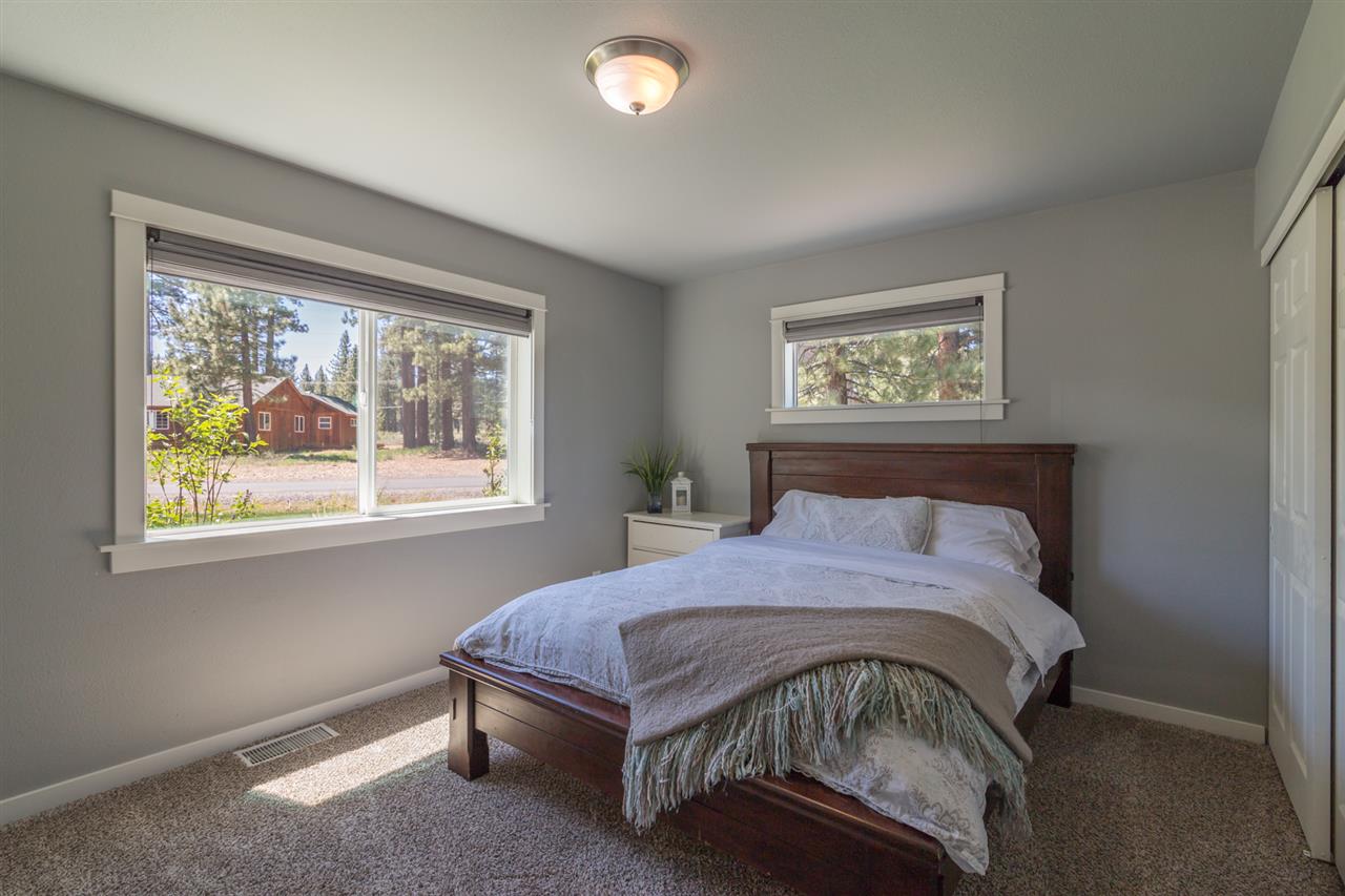 11902 Frond Road Truckee, CA 96161 - Photo 9 of 14 Gallery Image 9