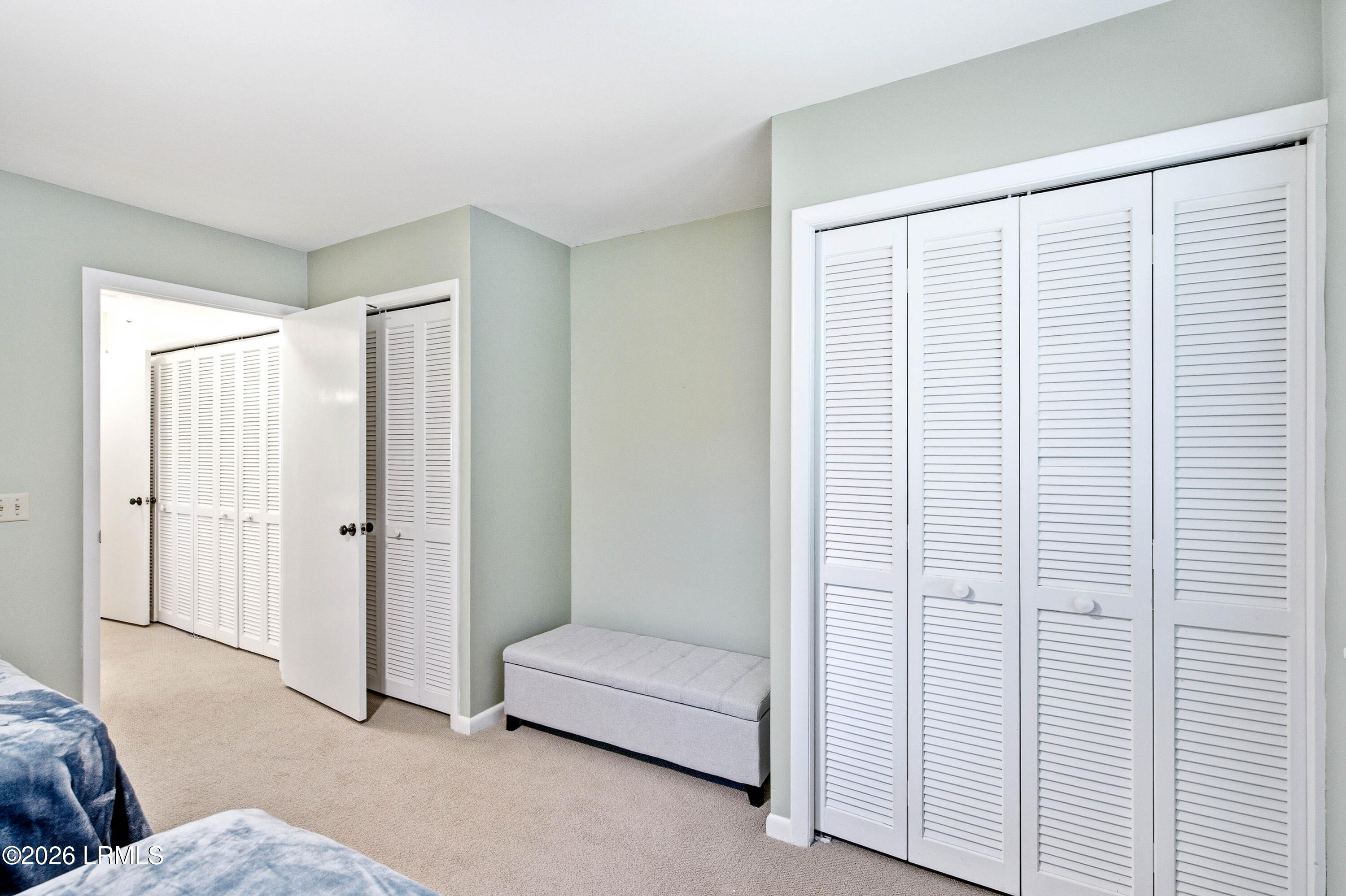 23 Colony Gardens Road, Unit A Beaufort, SC 29907 - Photo 30 of 46 23 A Colony Interior-30