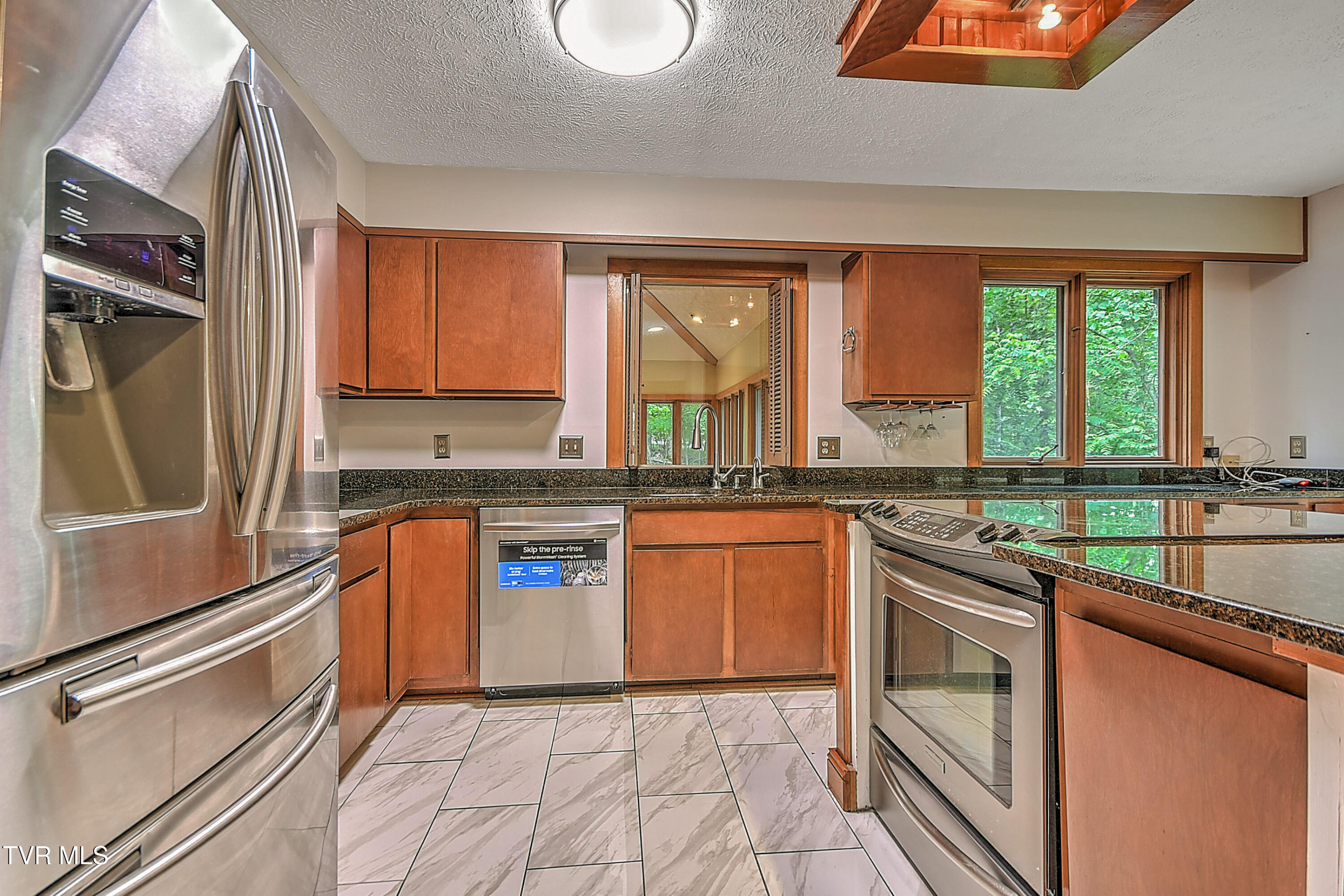 45 Grove Hill Road, Unit 45 Kingsport, TN 37660 - Photo 20 of 73 45 Grove Hill ES-21