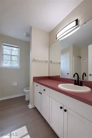 $1,995 | 3618 Southwest 2nd Lane, Cape Coral, FL 33991