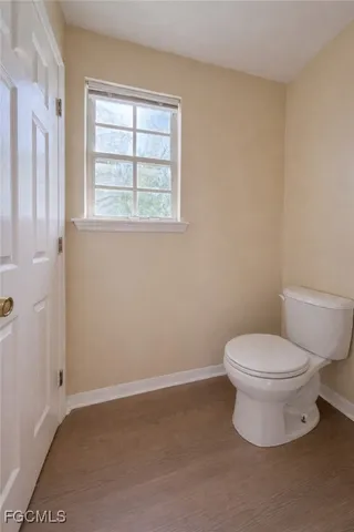 $1,995 | 3618 Southwest 2nd Lane, Cape Coral, FL 33991