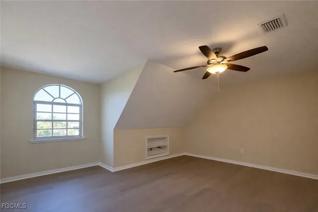 $1,995 | 3618 Southwest 2nd Lane, Cape Coral, FL 33991