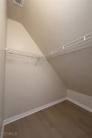 $1,995 | 3618 Southwest 2nd Lane, Cape Coral, FL 33991