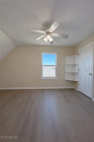 $1,995 | 3618 Southwest 2nd Lane, Cape Coral, FL 33991