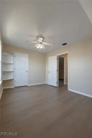 $1,995 | 3618 Southwest 2nd Lane, Cape Coral, FL 33991