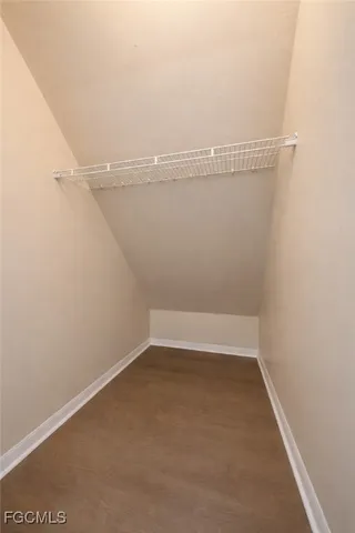 $1,995 | 3618 Southwest 2nd Lane, Cape Coral, FL 33991