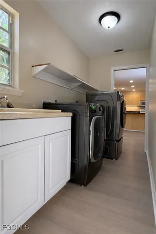 $1,995 | 3618 Southwest 2nd Lane, Cape Coral, FL 33991