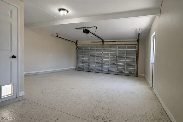 $1,995 | 3618 Southwest 2nd Lane, Cape Coral, FL 33991