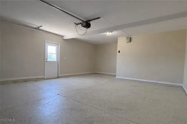 $1,995 | 3618 Southwest 2nd Lane, Cape Coral, FL 33991