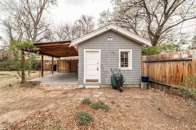 30 West Cheyenne Road Colorado Springs, CO 80905 - Photo 23 of 25 Gallery Image 23