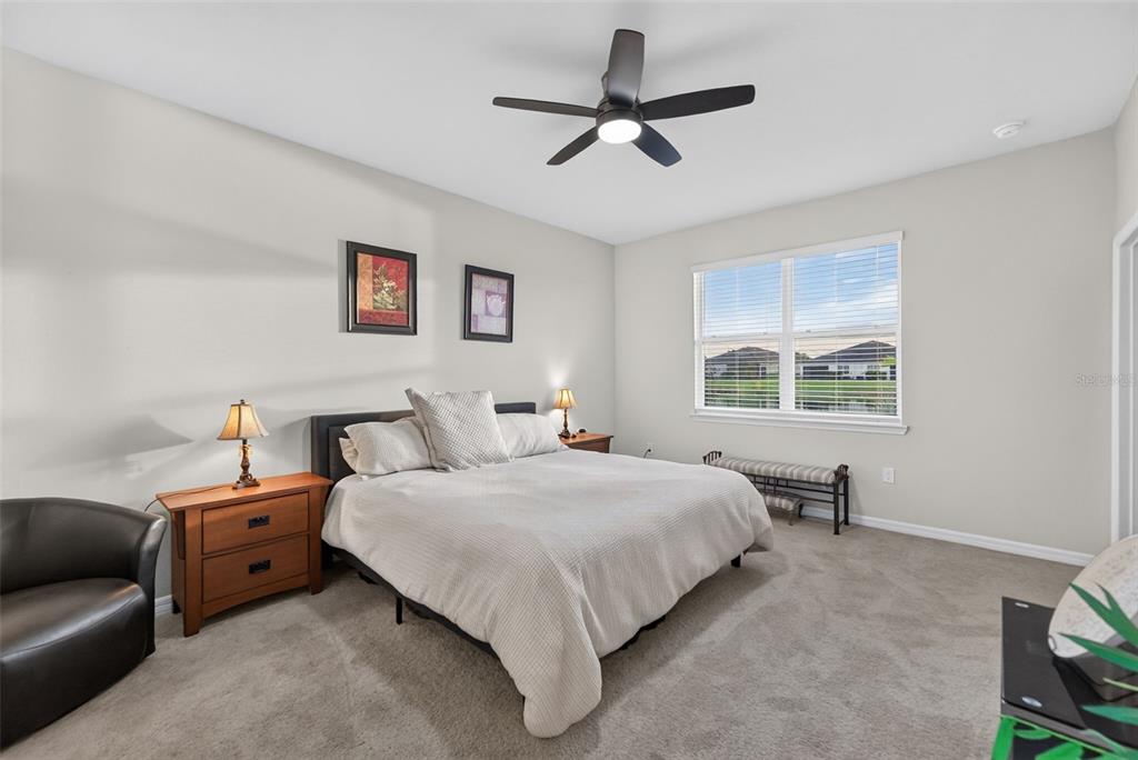 18122 Beach Ranch Terrace Lakewood Ranch, FL 34211 - Photo 13 of 38 Gallery Image 13