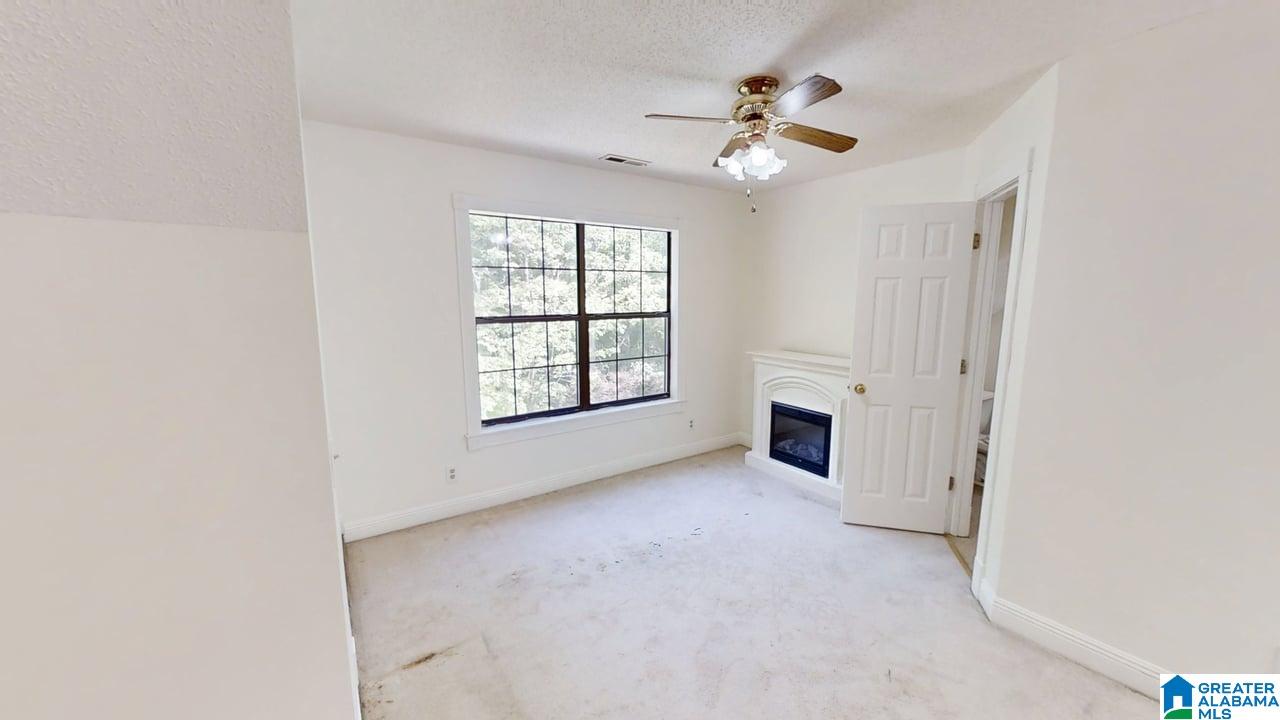 1704 Sharon Lane Jasper, AL 35504 - Photo 27 of 50