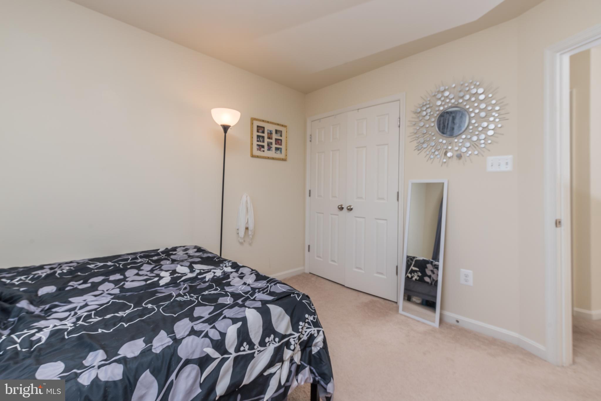 3008 Bender Ridge Court Baltimore, MD 21234 - Photo 15 of 28 Gallery Image 15
