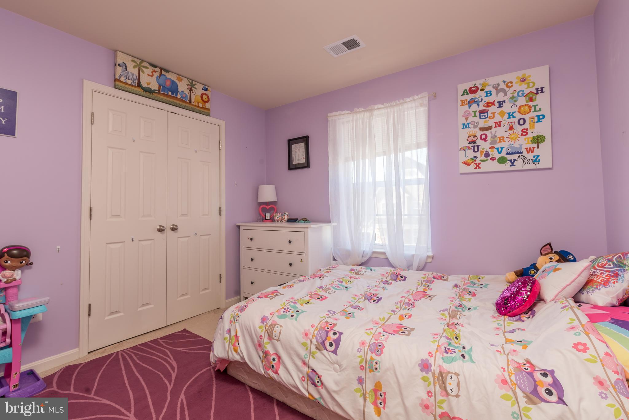 3008 Bender Ridge Court Baltimore, MD 21234 - Photo 16 of 28 Gallery Image 16