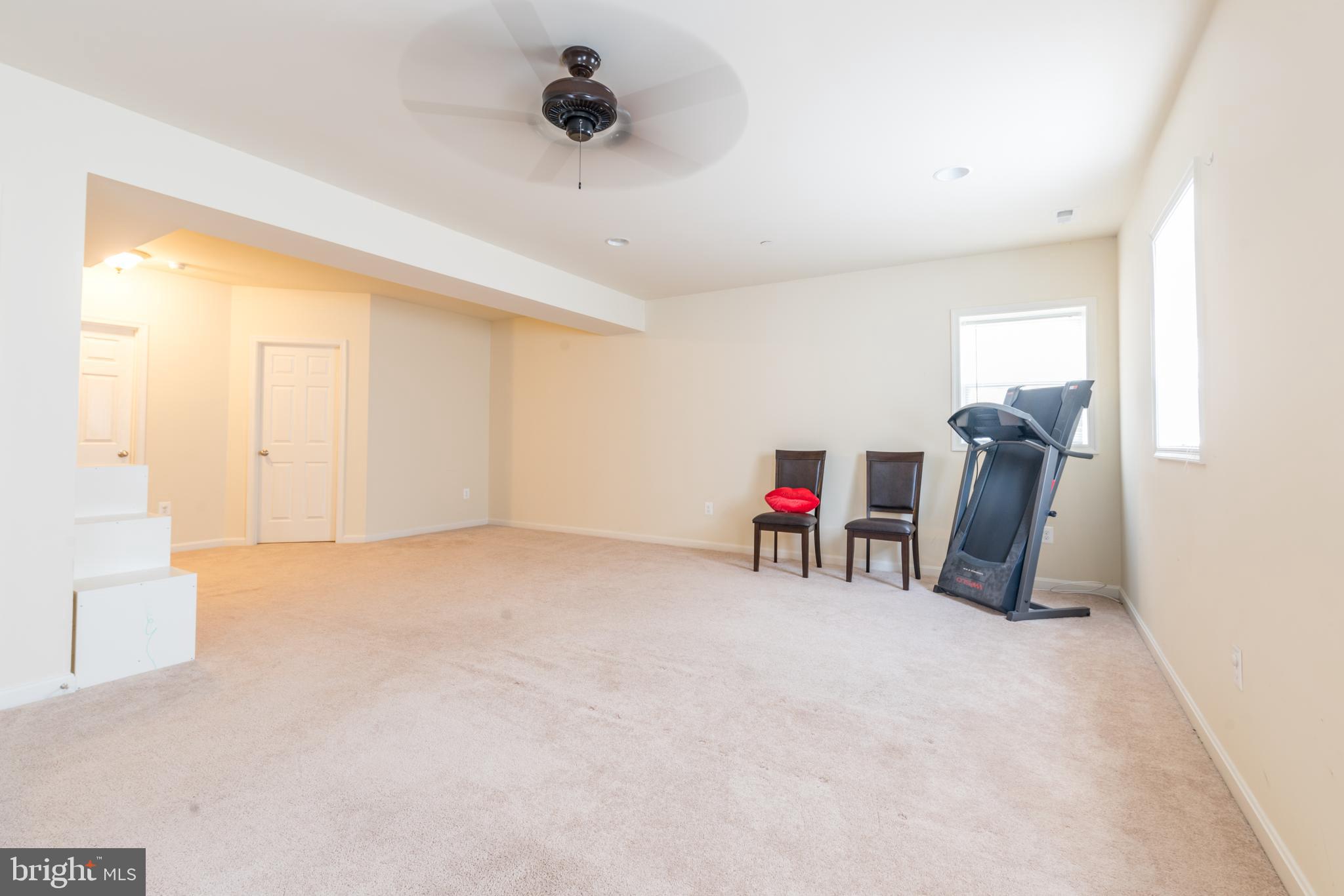 3008 Bender Ridge Court Baltimore, MD 21234 - Photo 19 of 28 Perfect for entertainment!