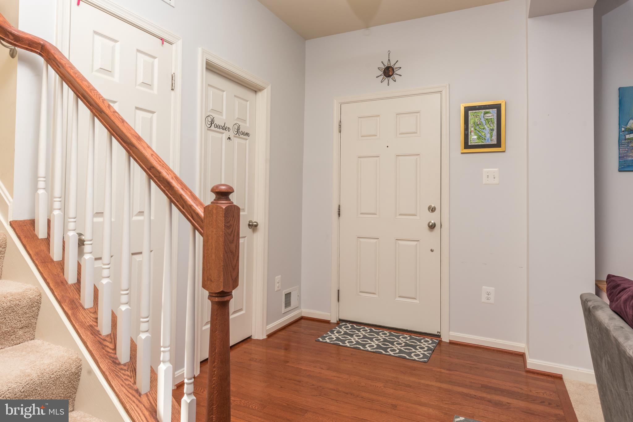 3008 Bender Ridge Court Baltimore, MD 21234 - Photo 5 of 28 Gallery Image 5