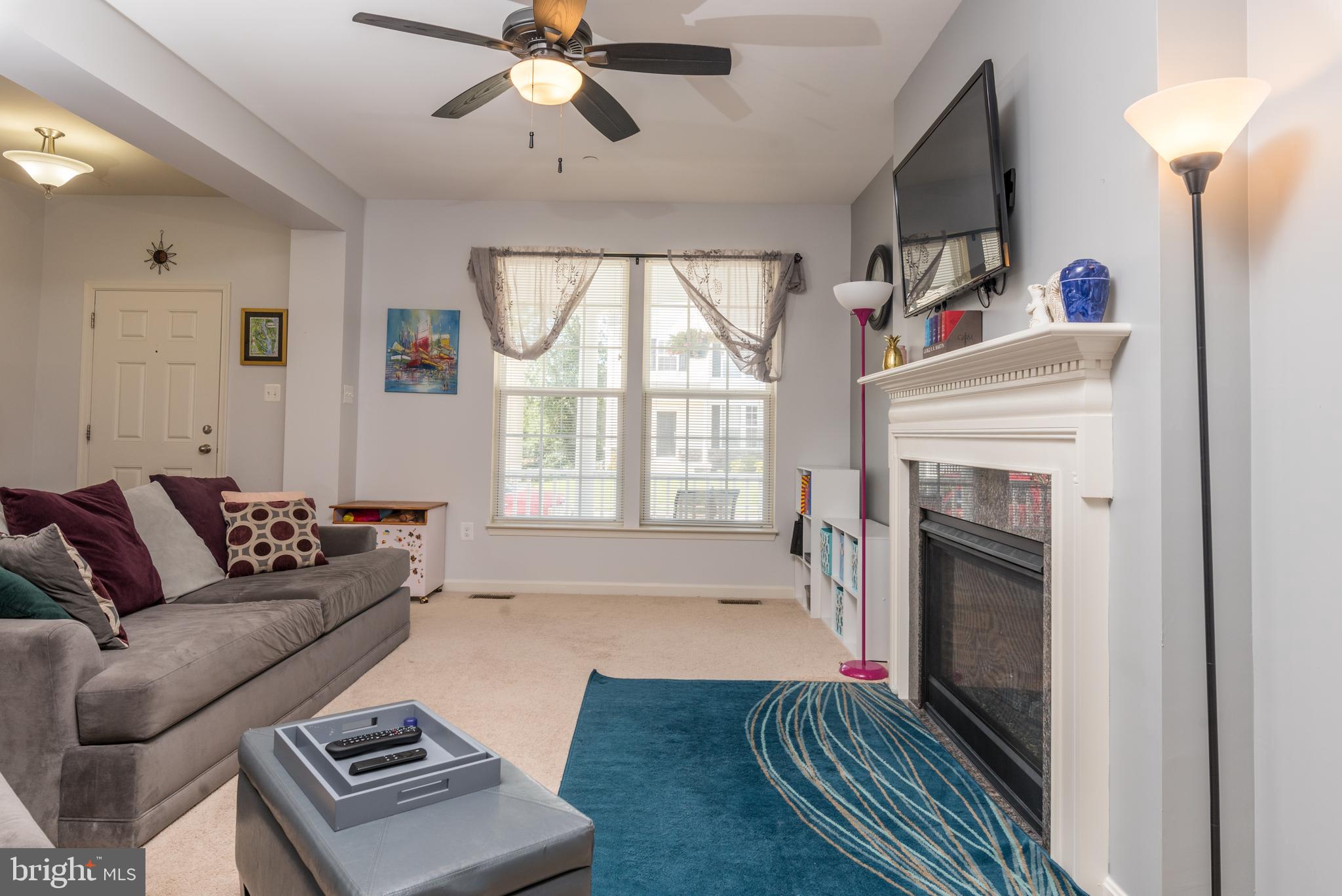 3008 Bender Ridge Court Baltimore, MD 21234 - Photo 6 of 28 Gallery Image 6