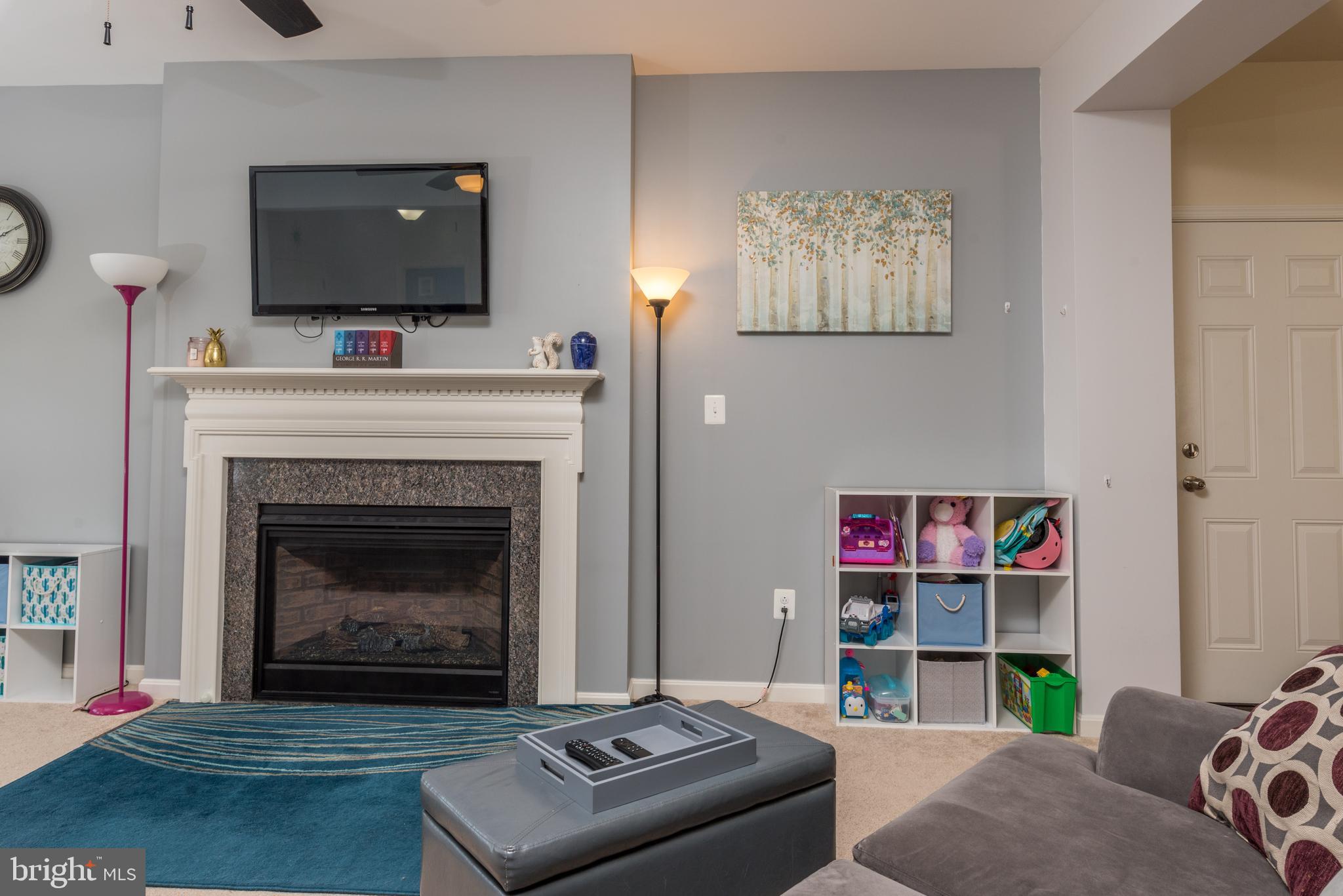 3008 Bender Ridge Court Baltimore, MD 21234 - Photo 7 of 28 Gallery Image 7