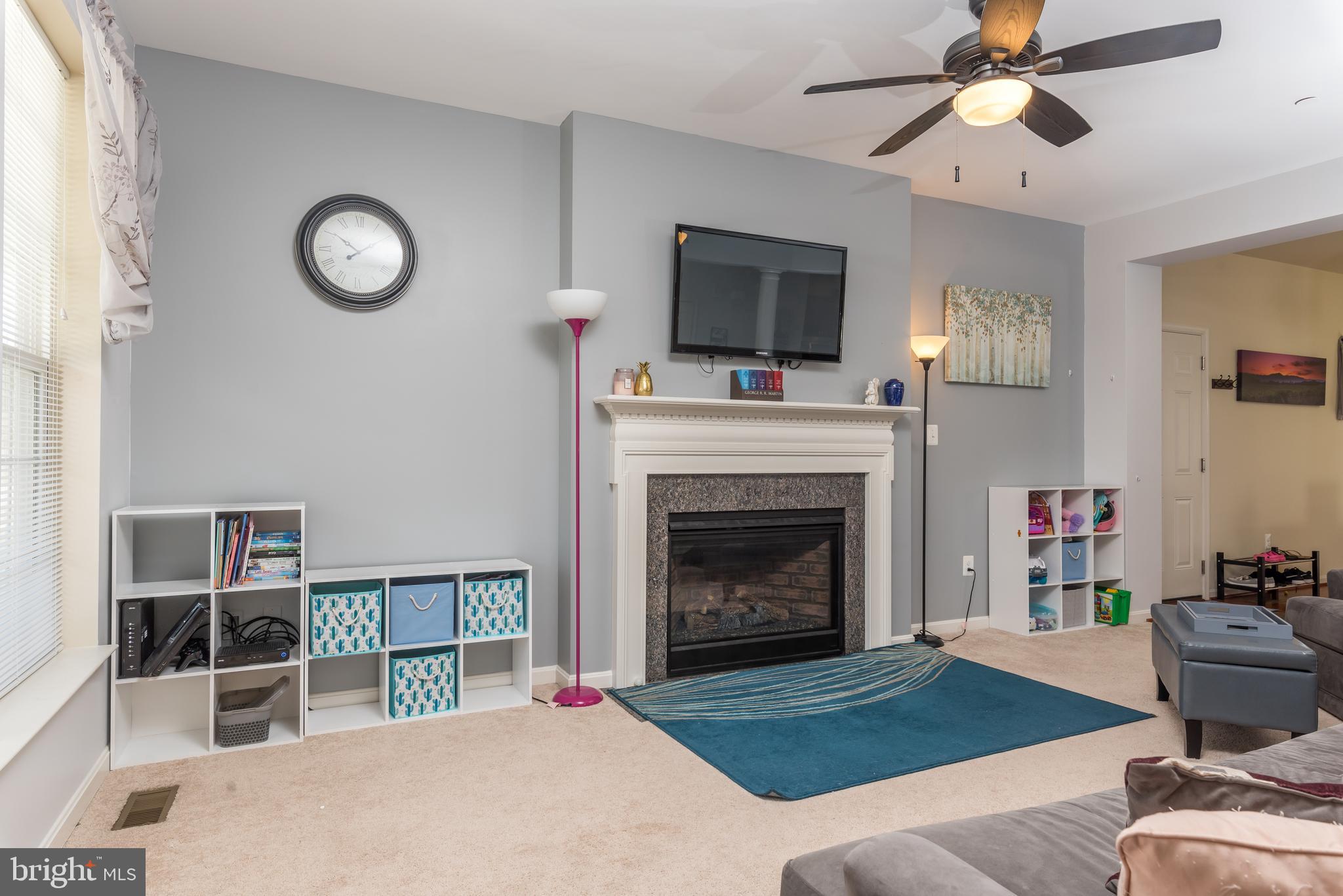 3008 Bender Ridge Court Baltimore, MD 21234 - Photo 8 of 28 Gallery Image 8