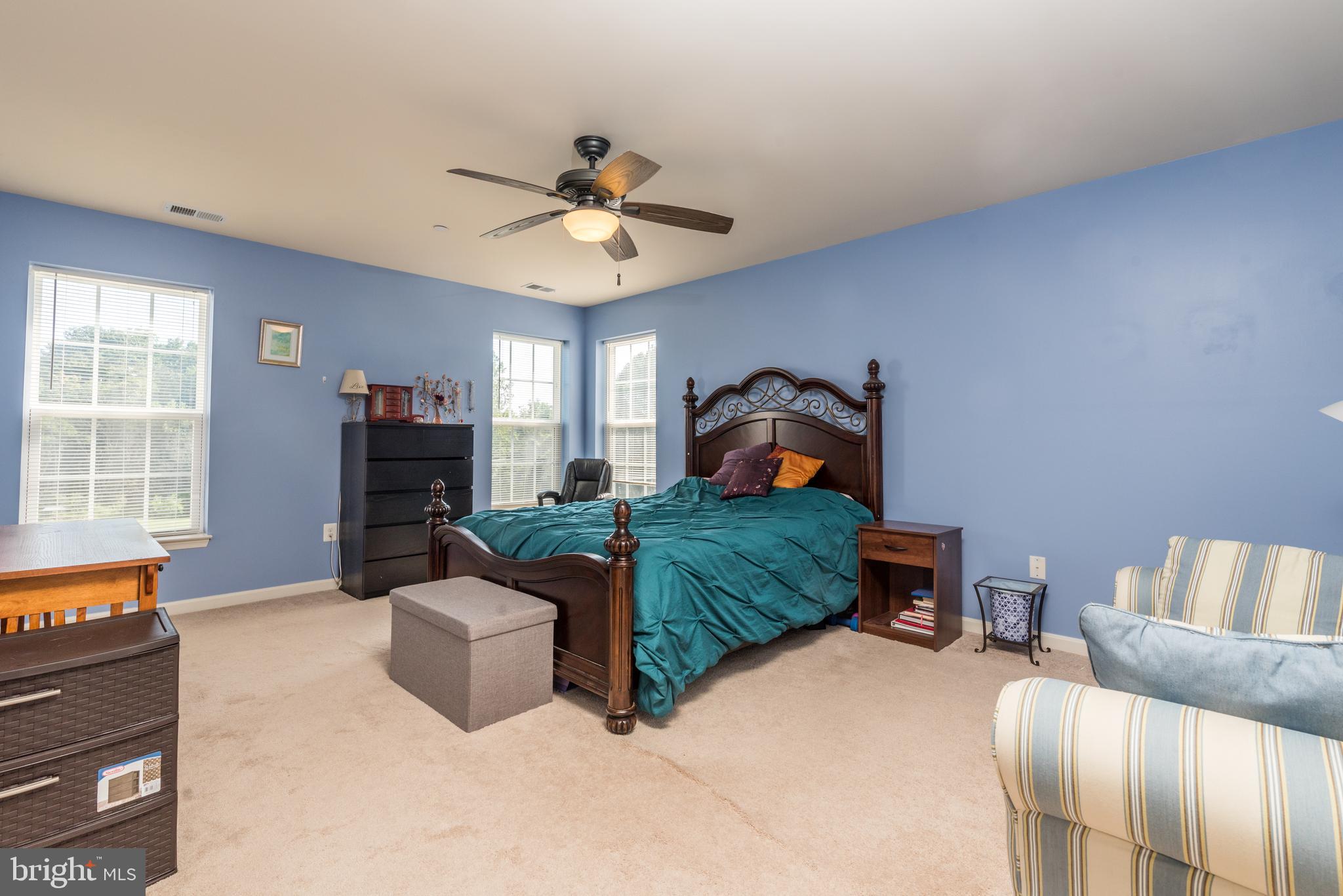 3008 Bender Ridge Court Baltimore, MD 21234 - Photo 10 of 28 Gallery Image 10