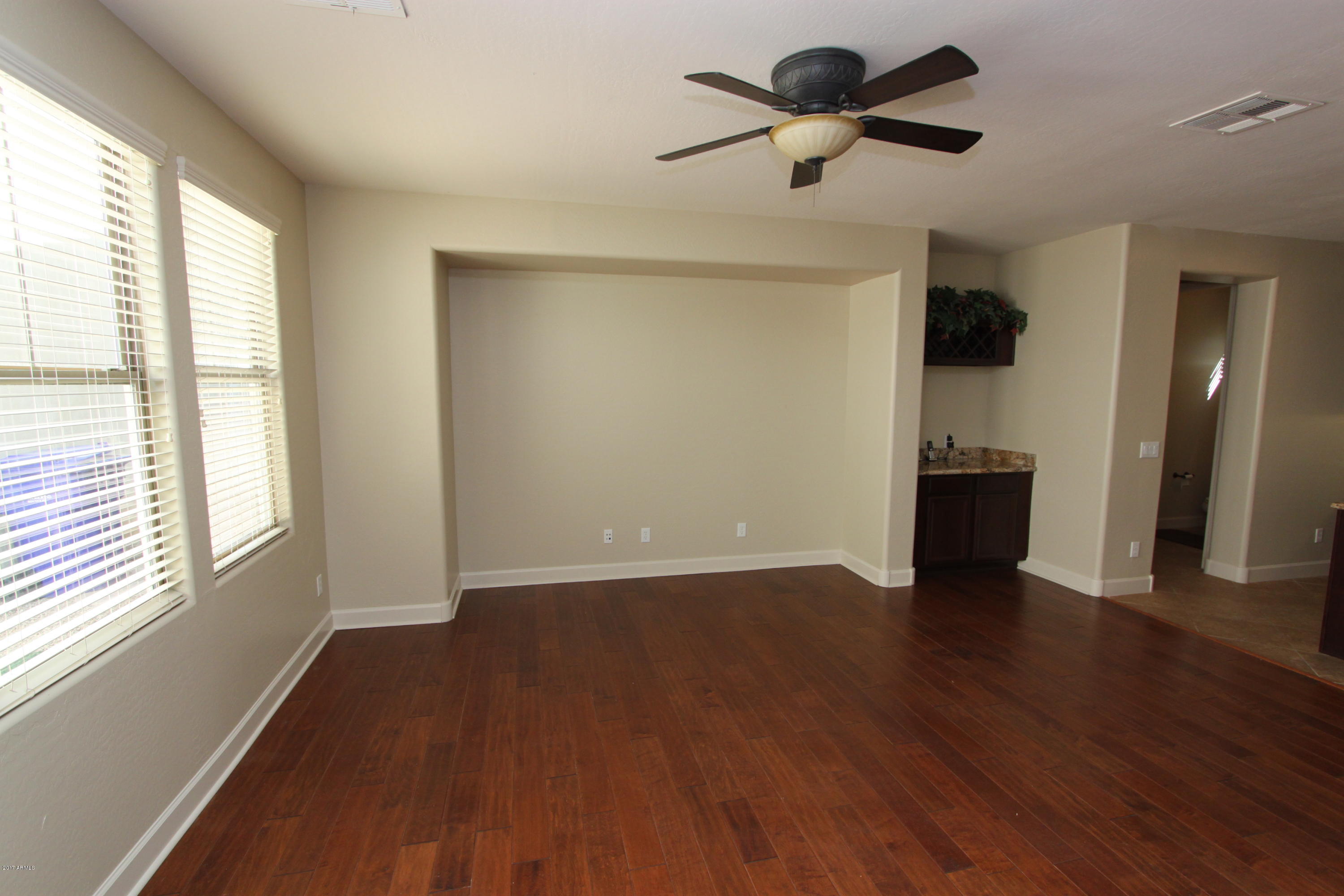 1327 South Martingale Road Gilbert, AZ 85296 - Photo 15 of 39 Martingale 361