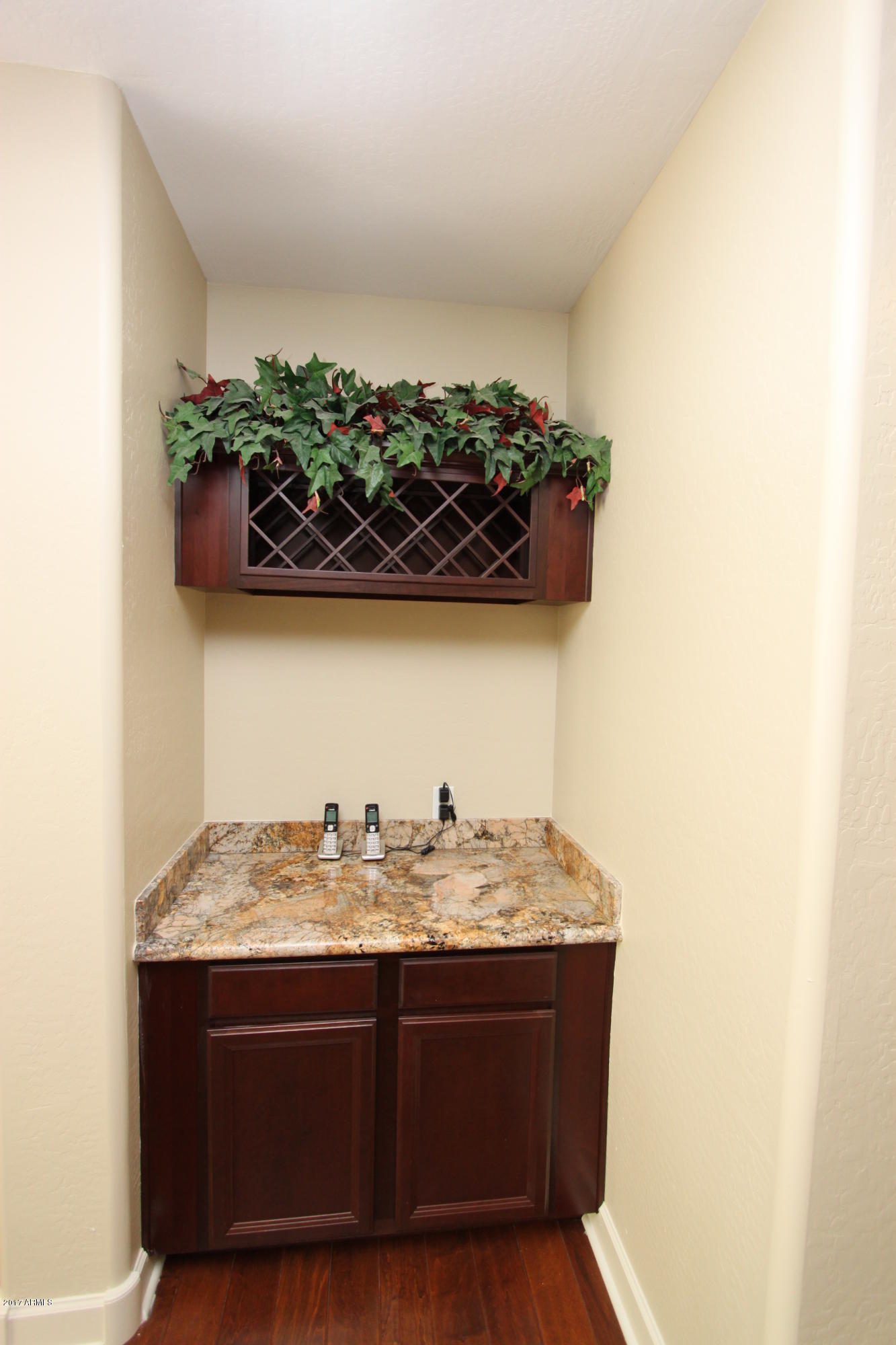 1327 South Martingale Road Gilbert, AZ 85296 - Photo 17 of 39 Martingale 363