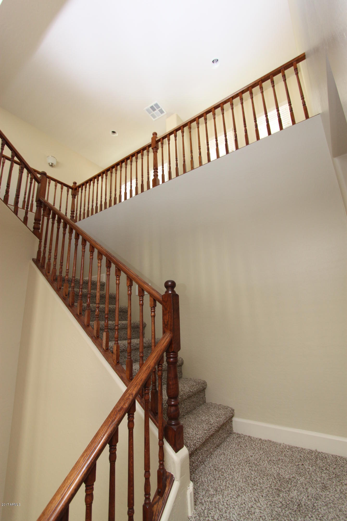 1327 South Martingale Road Gilbert, AZ 85296 - Photo 18 of 39 Martingale 364