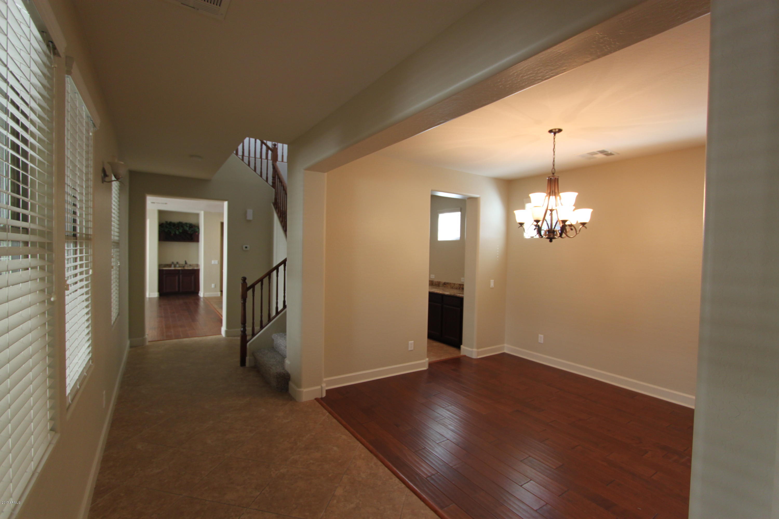 1327 South Martingale Road Gilbert, AZ 85296 - Photo 2 of 39 Martingale 346