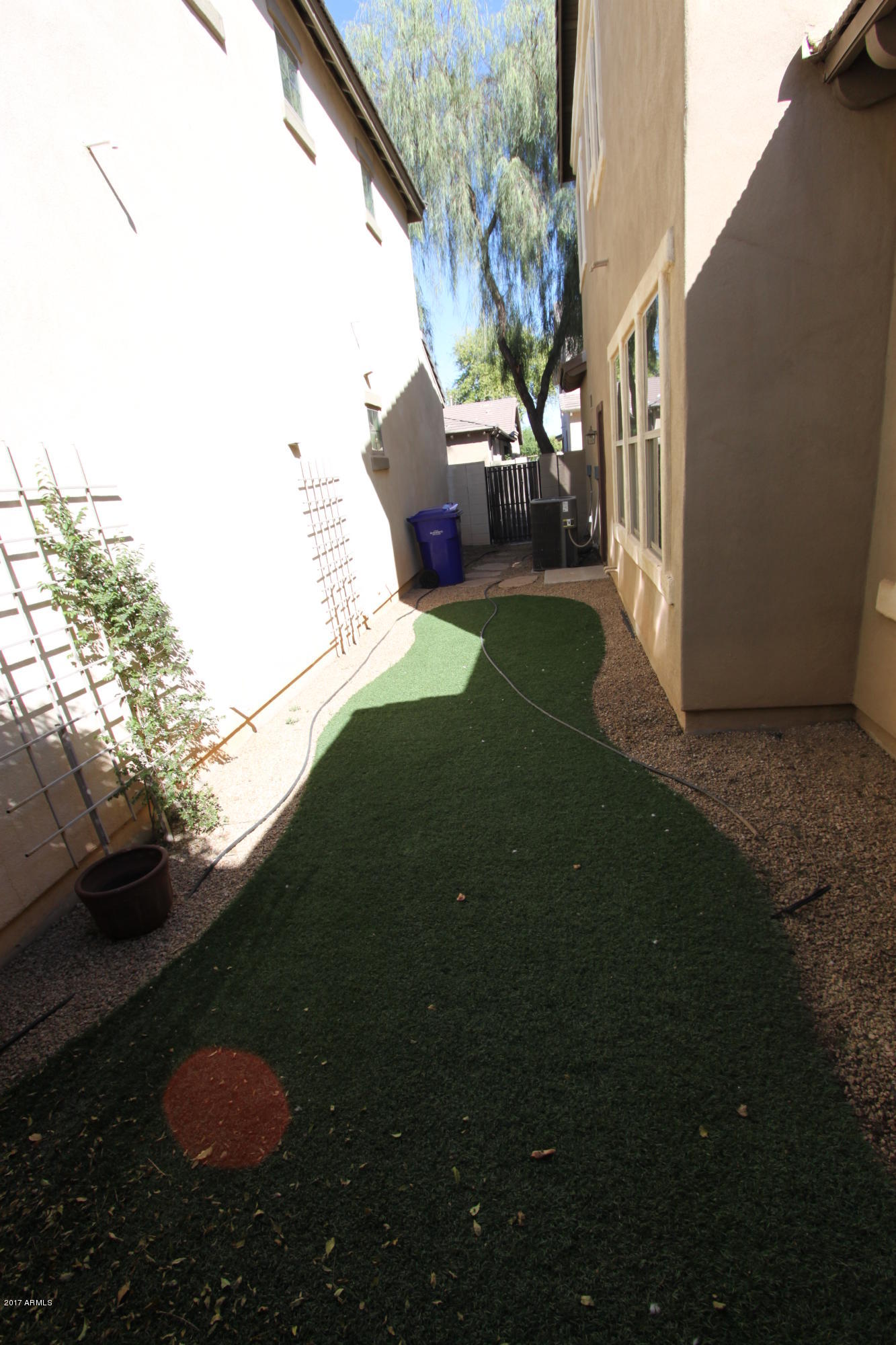 1327 South Martingale Road Gilbert, AZ 85296 - Photo 21 of 39 Martingale 367