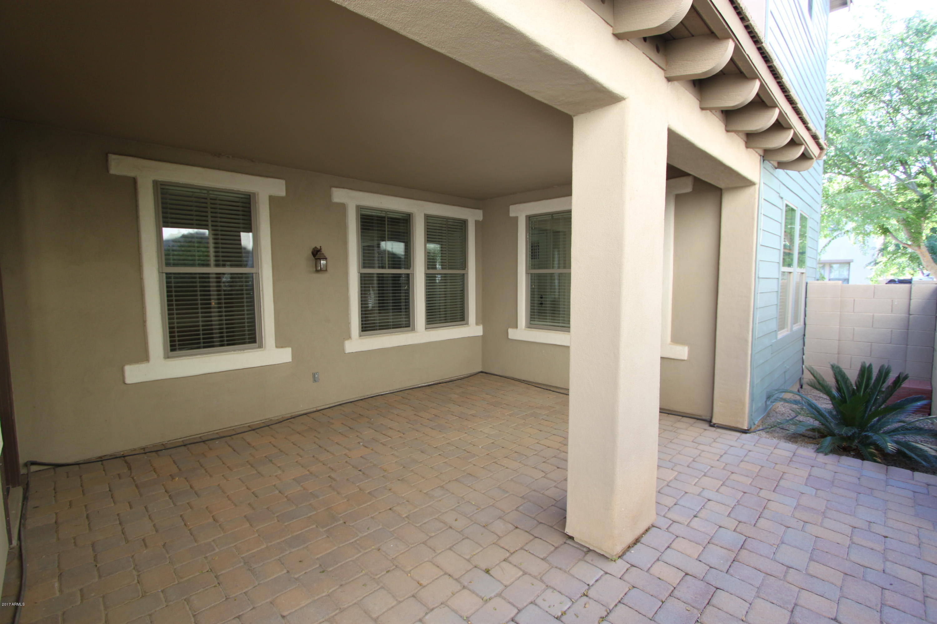 1327 South Martingale Road Gilbert, AZ 85296 - Photo 22 of 39 Martingale 368