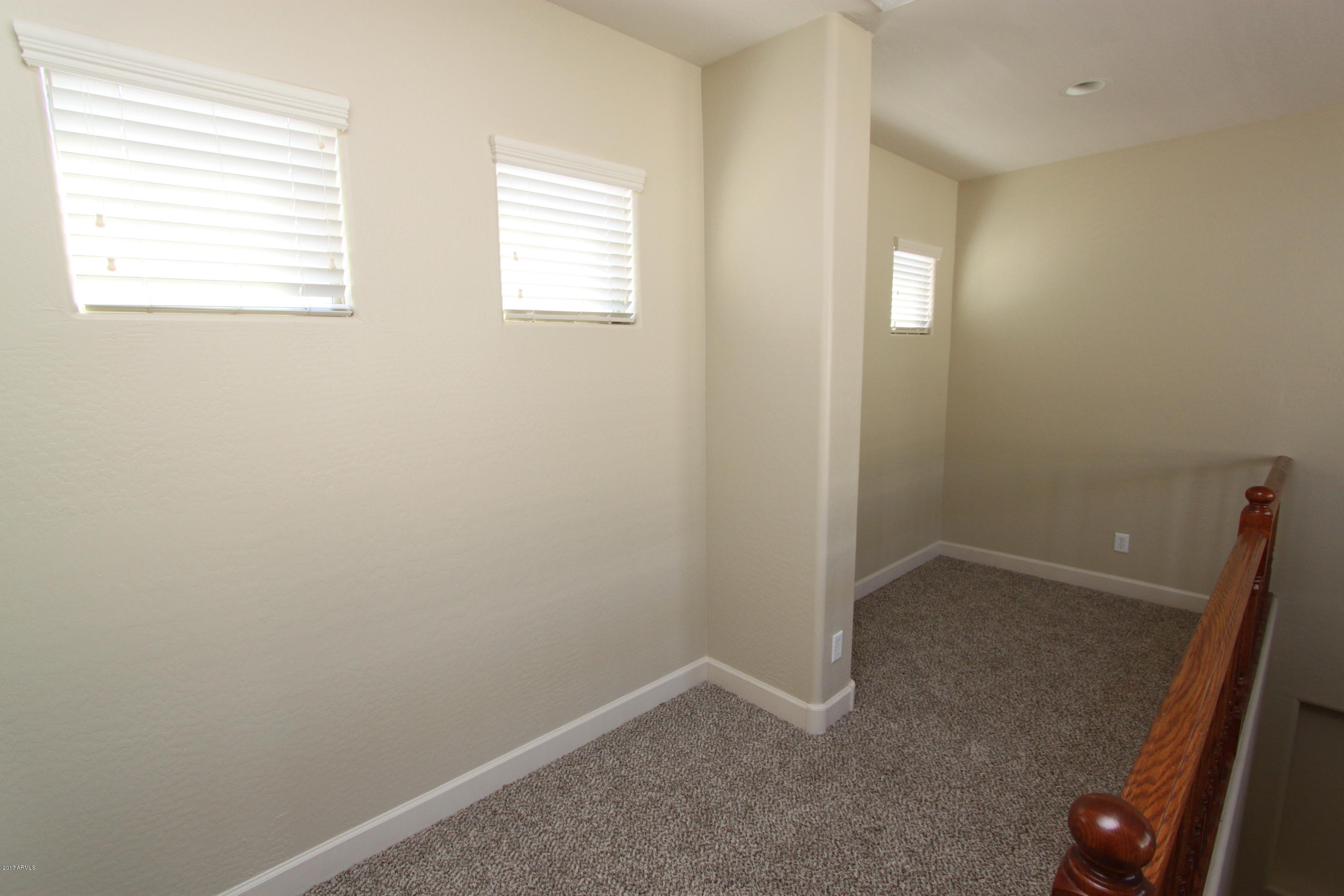 1327 South Martingale Road Gilbert, AZ 85296 - Photo 23 of 39 Martingale 369