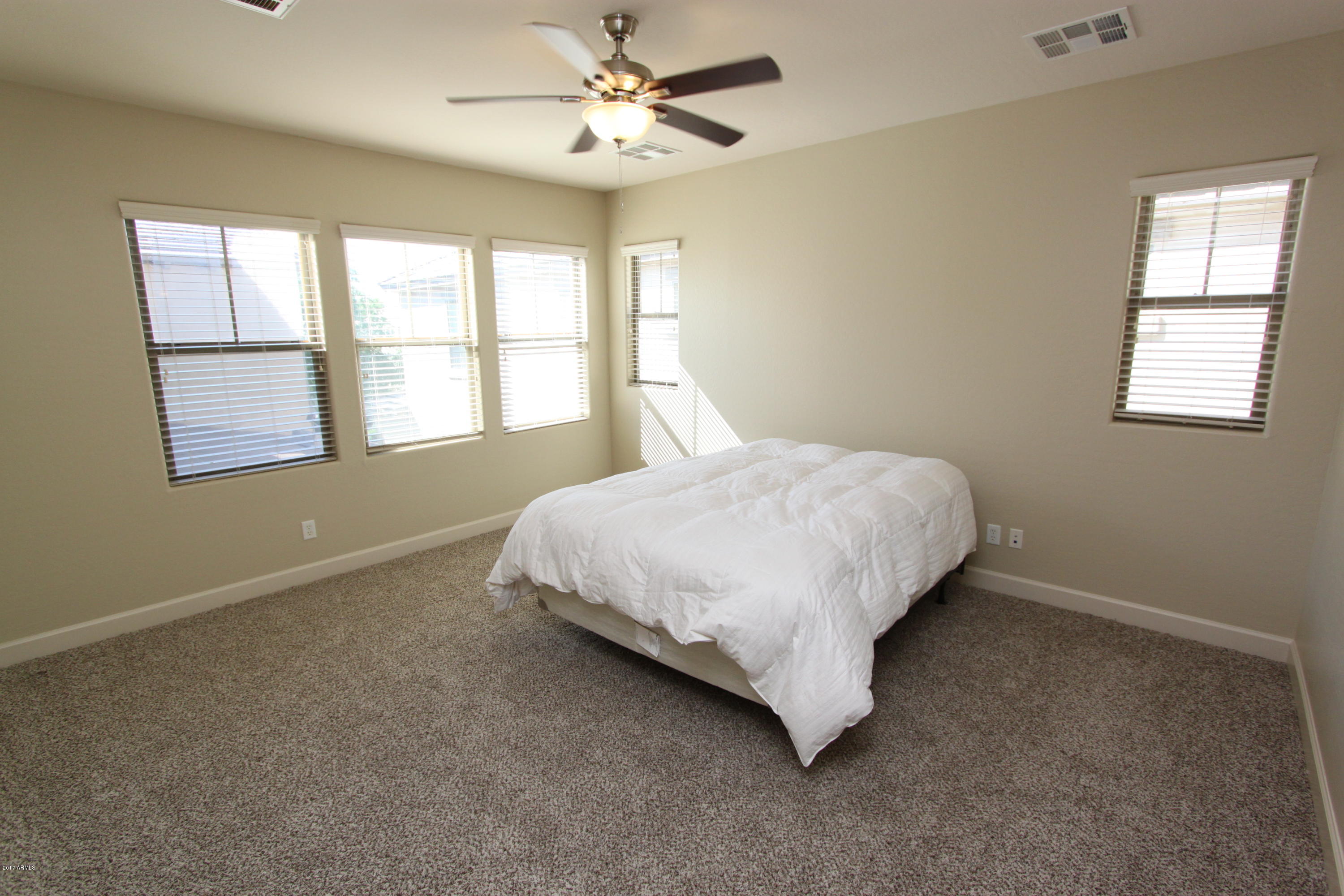 1327 South Martingale Road Gilbert, AZ 85296 - Photo 24 of 39 Martingale 370